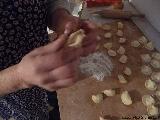 Ruskie pierogi
